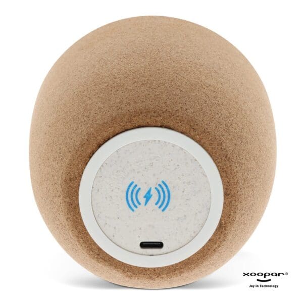 1860 | Xoopar Corkley Speaker