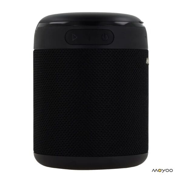 1861 | Moyoo Music Station