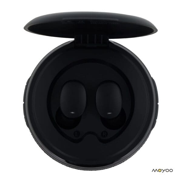 1861 | Moyoo Music Station