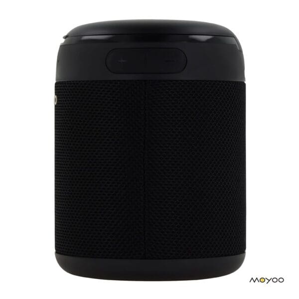 1861 | Moyoo Music Station
