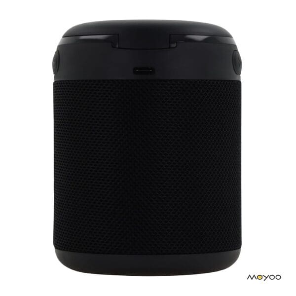 1861 | Moyoo Music Station