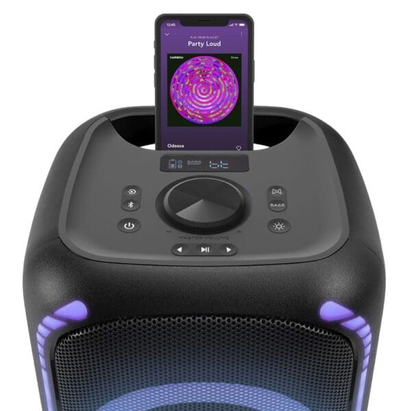 1PS100M I Fresh 'n Rebel Party Loud M speaker