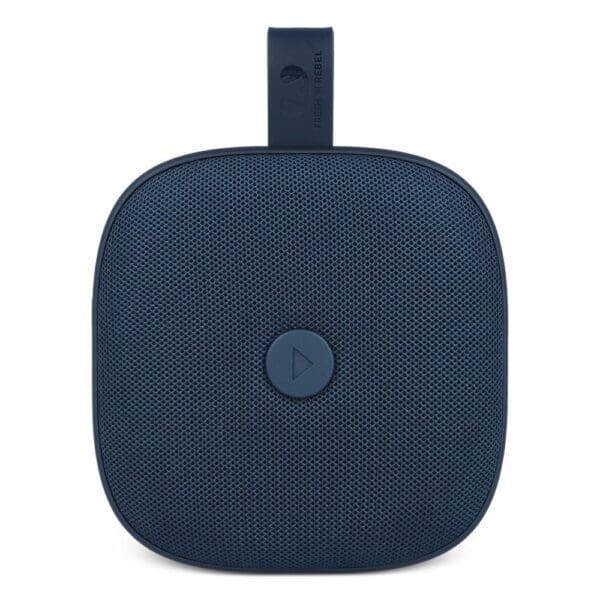 1RB5100 | Fresh 'n Rebel Rockbox Bold Xs splashproof TWS speaker 4W