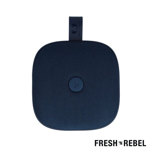 1RB5100 | Fresh 'n Rebel Rockbox Bold Xs splashproof TWS speaker 4W