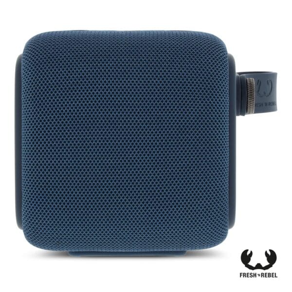 1RB6000 | Fresh 'n Rebel Rockbox Bold S Waterproof TWS Speaker