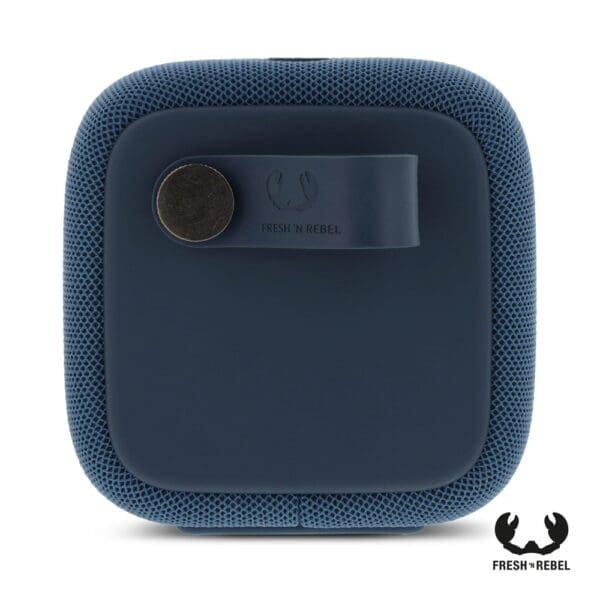 1RB6000 | Fresh 'n Rebel Rockbox Bold S Waterproof TWS Speaker