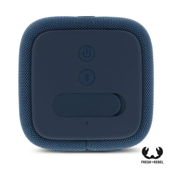 1RB6000 | Fresh 'n Rebel Rockbox Bold S Waterproof TWS Speaker