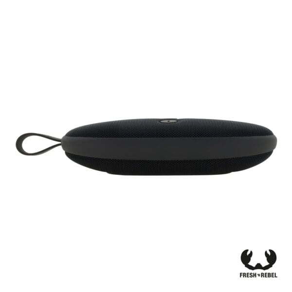 1RB6600 | Fresh 'n Rebel Rockbox Bold X waterproof TWS speaker