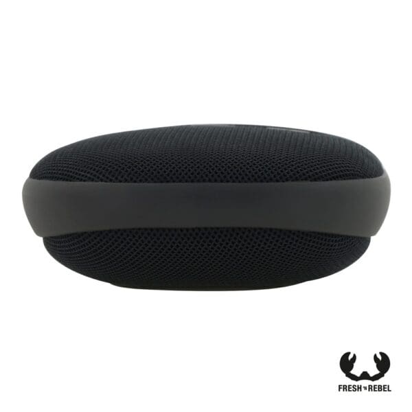 1RB6600 | Fresh 'n Rebel Rockbox Bold X waterproof TWS speaker