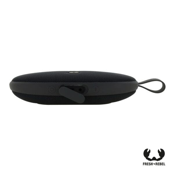 1RB6600 | Fresh 'n Rebel Rockbox Bold X waterproof TWS speaker
