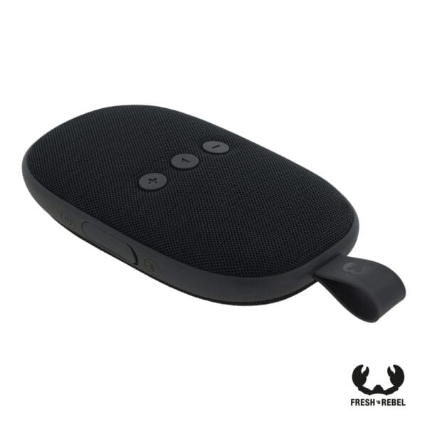 1RB6600 | Fresh 'n Rebel Rockbox Bold X waterproof TWS speaker
