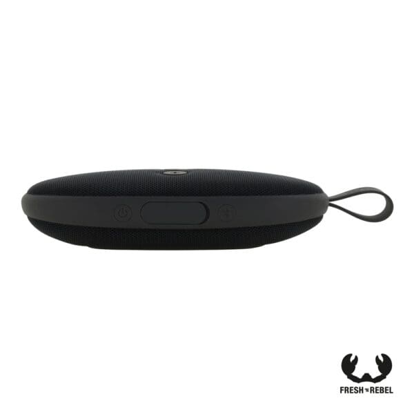1RB6600 | Fresh 'n Rebel Rockbox Bold X waterproof TWS speaker