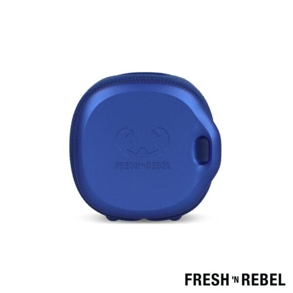 1RB7400 I Fresh 'n Rebel Bold M2-Waterproof Bluetooth speaker