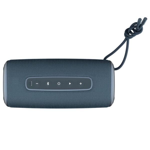 1RB7500 I Fresh 'n Rebel Bold L2 - Waterproof Bluetooth speaker
