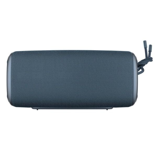 1RB7500 I Fresh 'n Rebel Bold L2 - Waterproof Bluetooth speaker