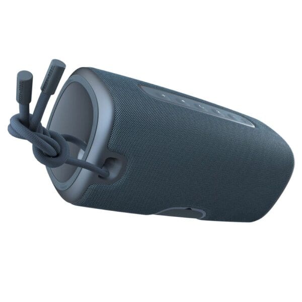 1RB7500 I Fresh 'n Rebel Bold L2 - Waterproof Bluetooth speaker