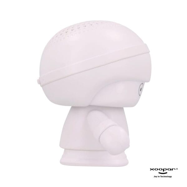 2275 | Xoopar Boy X5 TWS speaker with NFC