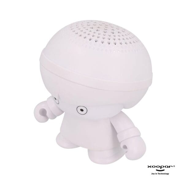 2275 | Xoopar Boy X5 TWS speaker with NFC