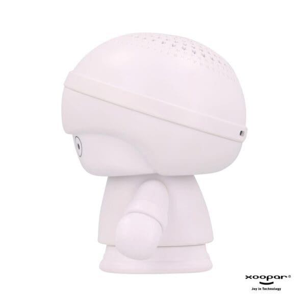 2275 | Xoopar Boy X5 TWS speaker with NFC