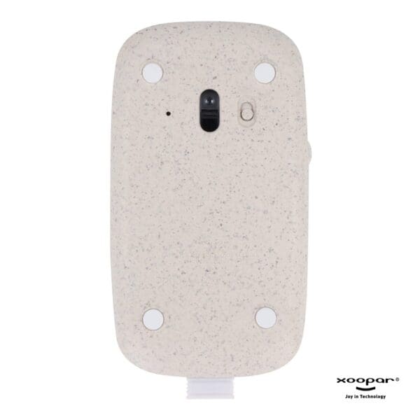 2305 | Xoopar Pokket Wireless Mouse