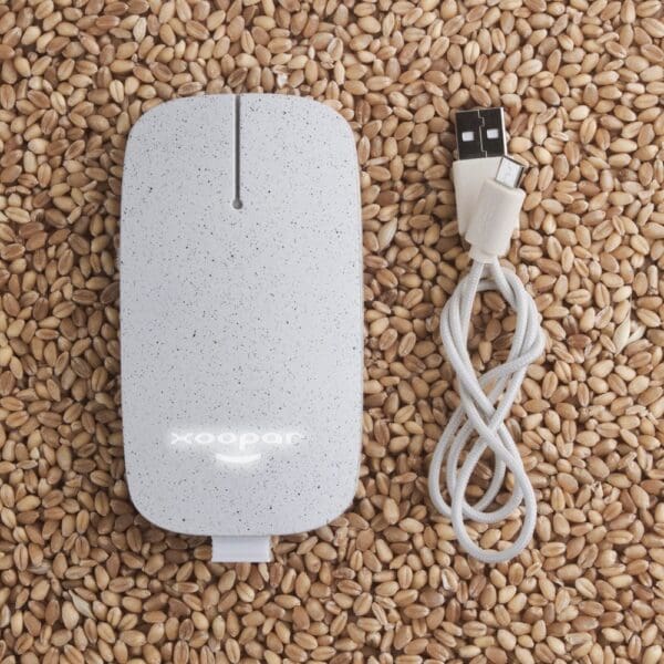 2305 | Xoopar Pokket Wireless Mouse