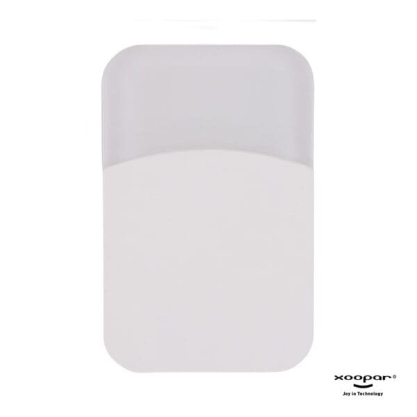 2598 | Xoopar iLo Mini Hub– 4 in 1 Adapter – USB 2.0 Data Transfer - Splitter