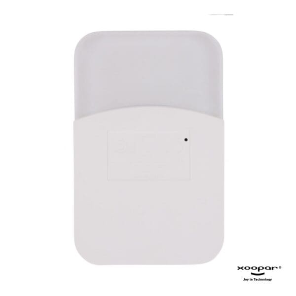2598 | Xoopar iLo Mini Hub– 4 in 1 Adapter – USB 2.0 Data Transfer - Splitter