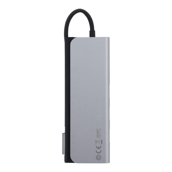2651 | PowerHub HDMI