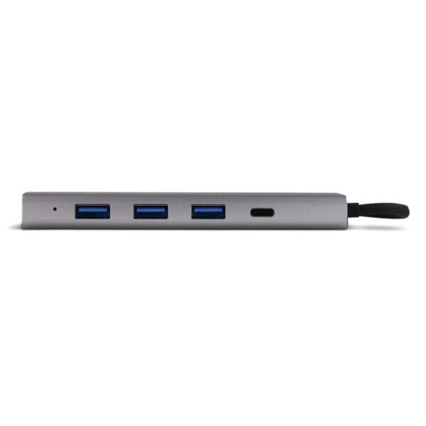 2651 | PowerHub HDMI