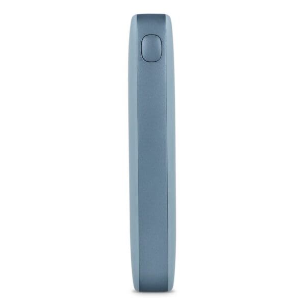 2PB12100 | Fresh 'n Rebel Powerbank 12000mAh USB-C Fast Charging 20W