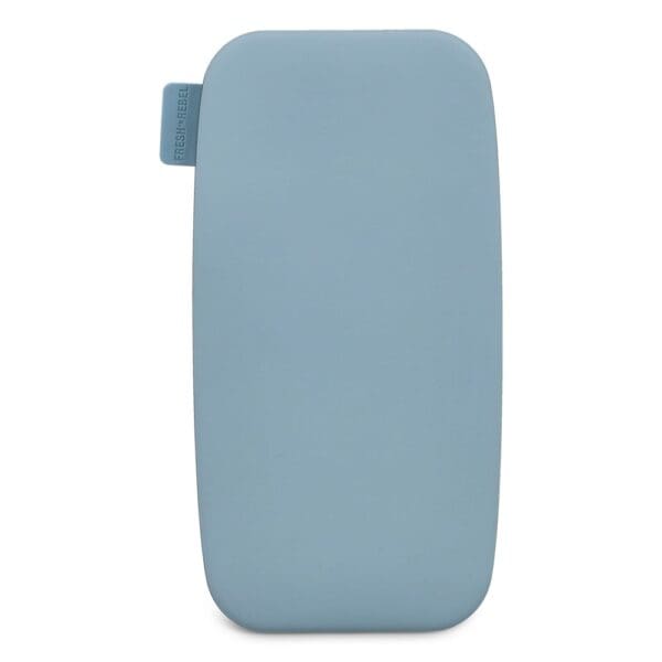 2PB12100 | Fresh 'n Rebel Powerbank 12000mAh USB-C Fast Charging 20W