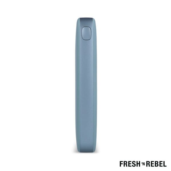 2PB18100 | Fresh 'n Rebel Powerbank 18000mAh USB-C Fast Charging 20W