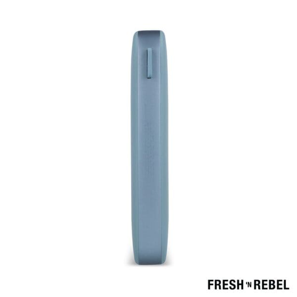 2PB18100 | Fresh 'n Rebel Powerbank 18000mAh USB-C Fast Charging 20W