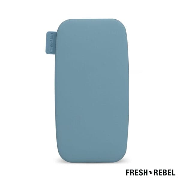 2PB6100 | Fresh 'n Rebel Powerbank 6000mAh USB-C
