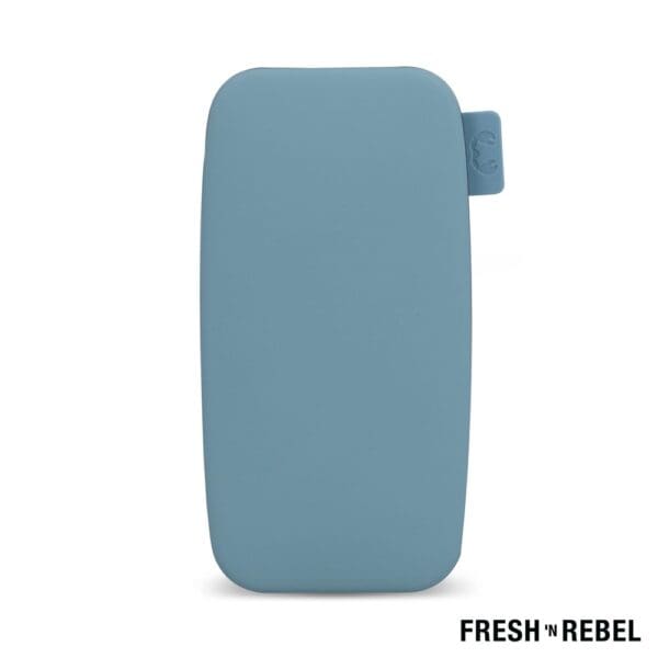 2PB6100 | Fresh 'n Rebel Powerbank 6000mAh USB-C