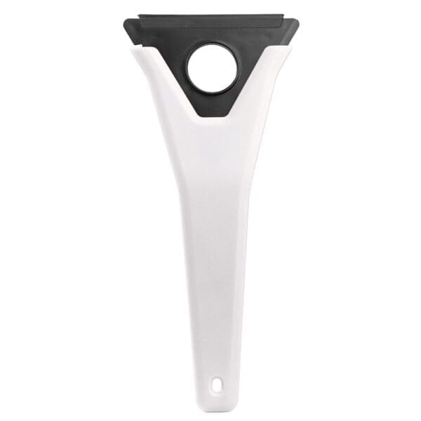 3-in-1 Eiskratzer