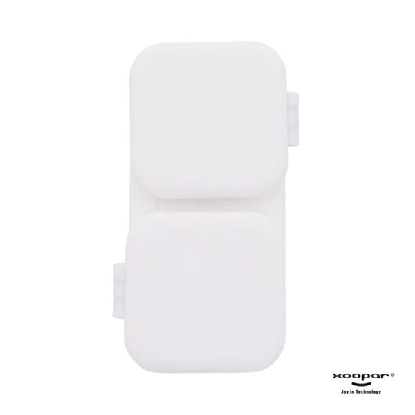 3188 | Xoopar Trafold 3 Wireless charger 15W