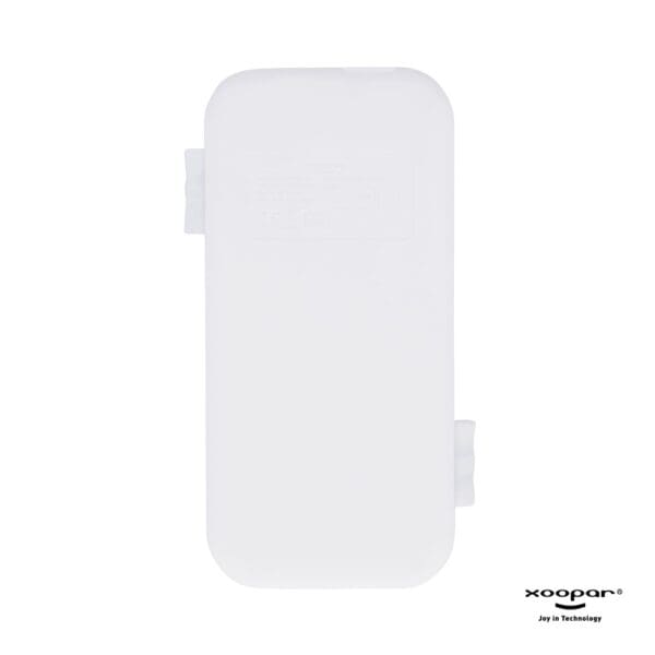 3188 | Xoopar Trafold 3 Wireless charger 15W
