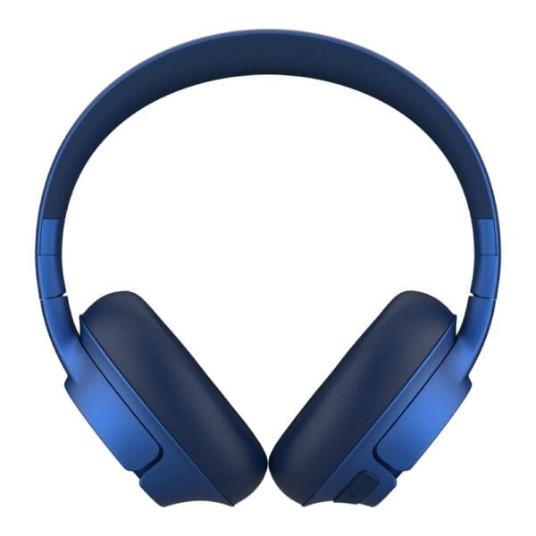 3HP3200 I Fresh 'n Rebel Clam Core - Wireless over-ear headphones with ENC