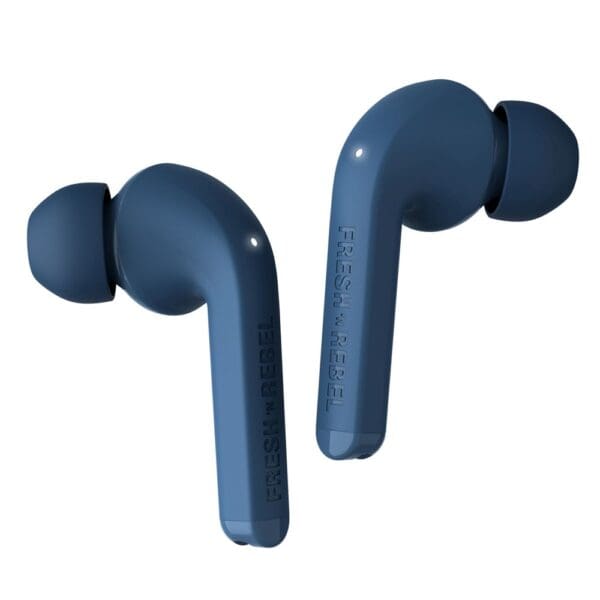 3TW1300 I Fresh 'n Rebel Twins Fuse - True Wireless earbuds