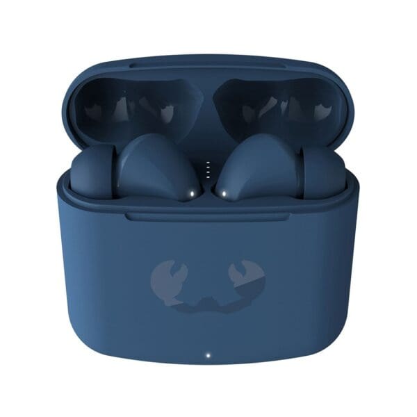 3TW1300 I Fresh 'n Rebel Twins Fuse - True Wireless earbuds