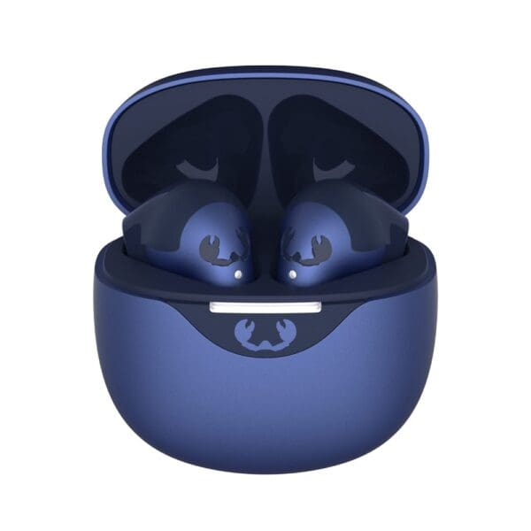 3TW2200 I Fresh 'n Rebel Twins Blaze - True Wireless earbuds with ENC