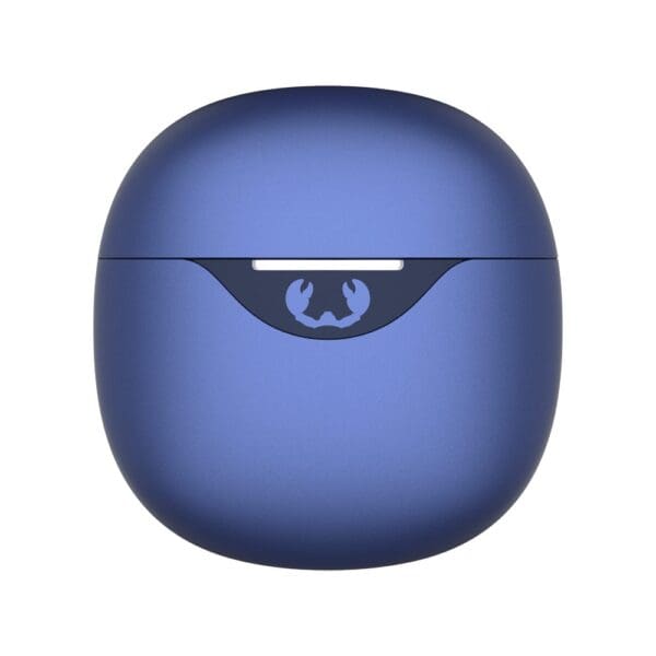 3TW2200 I Fresh 'n Rebel Twins Blaze - True Wireless earbuds with ENC