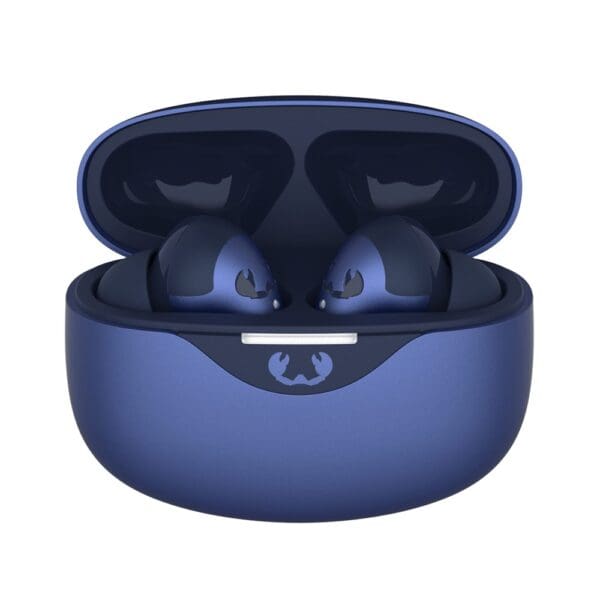 3TW3200 I Fresh 'n Rebel Twins Ace-TWS earbuds with Hybrid ANC