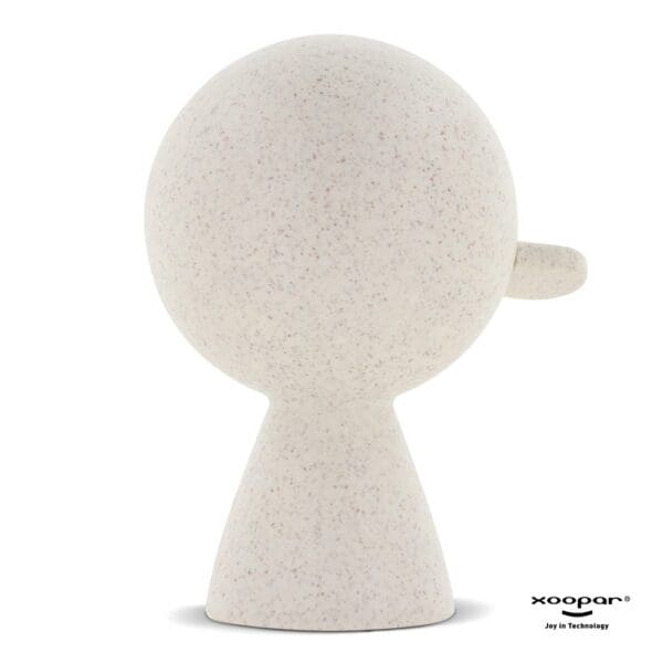 4129 | Xoopar Mr. Bio 25 Timer