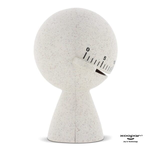 4129 | Xoopar Mr. Bio 25 Timer