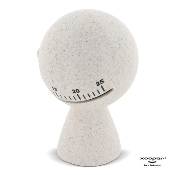 4129 | Xoopar Mr. Bio 25 Timer