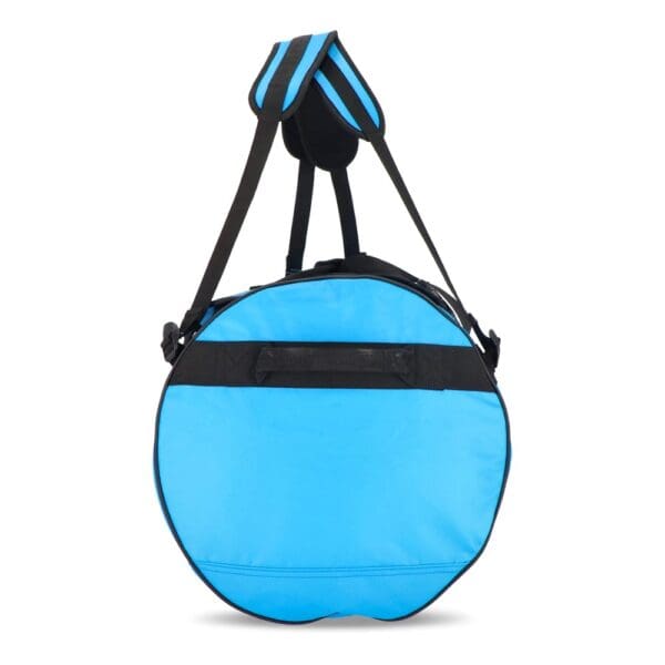 Abenteuer Expeditions-Seesack XL (100L)