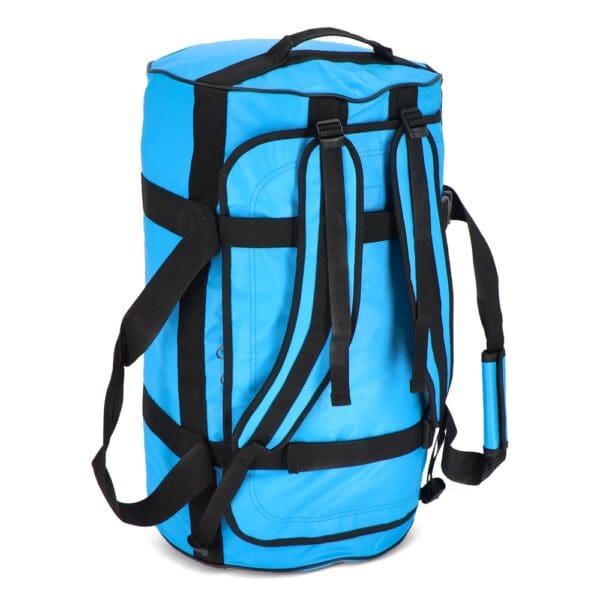Abenteuer Expeditions-Seesack XL (100L)