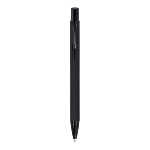 Alicante Soft Touch R-AL blaue Tinte